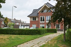 Argonnestraat 49, 2461 XK Ter Aar - 30 - WEB - Argonnestraat 49 Ter Aar - 03-09-24.jpg